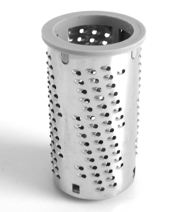 Zyliss Cheese Grater Rotary Parmesan Shredder Hand Crank Etsy
