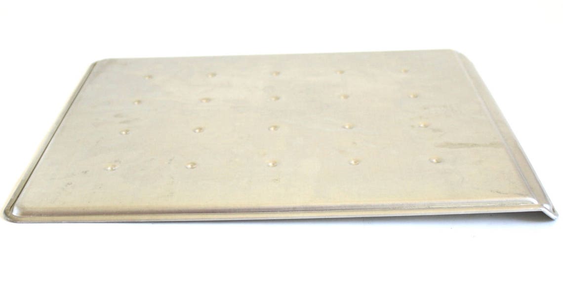 Rema Air Bake Bread Loaf Pan 9 x 13 Cake Pan or Jelly Roll Etsy