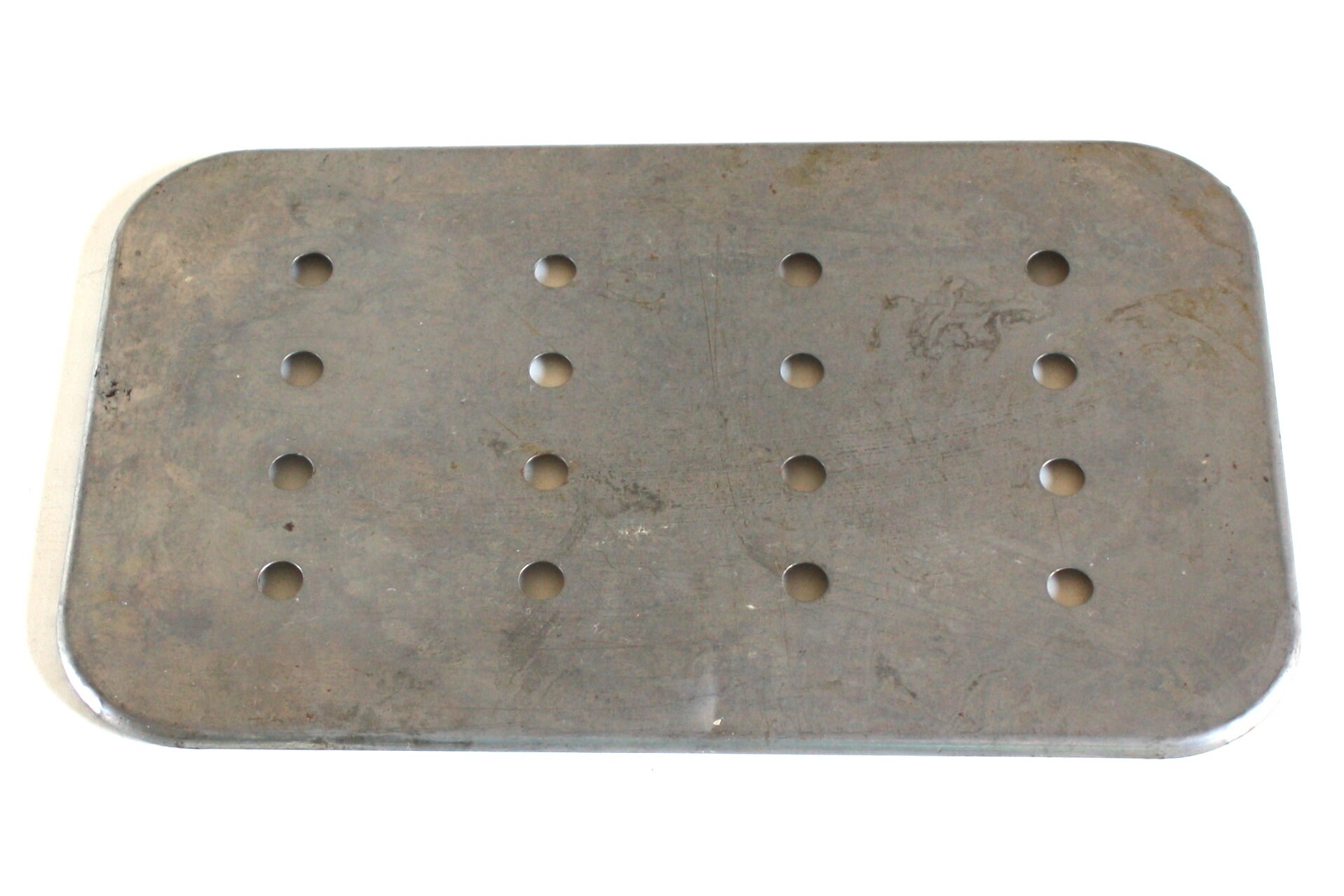 Small Roasting Rack / Trivet for Toaster Oven Pans Food Etsy