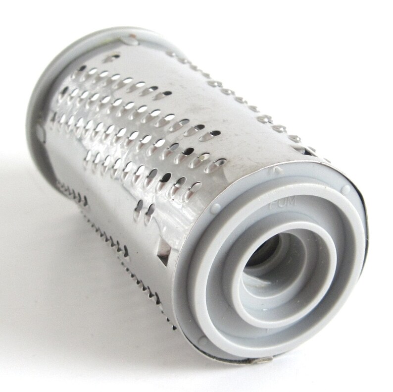 Zyliss Cheese Grater Rotary Parmesan Shredder Hand Crank Etsy