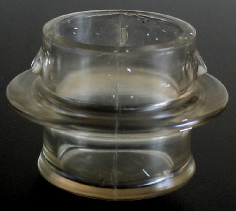 Farberware Superfast Percolator Replacement Parts Electric Cord Knob