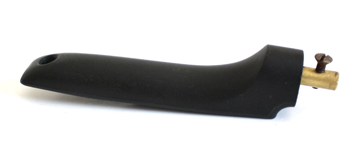 Flint Ware Cookware Lids various Sizes Ekco Flint Pot Pan Etsy