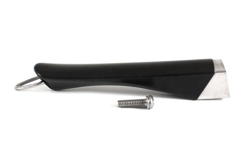 Amway Queen Handle Cookware Replacement Part OEM Etsy