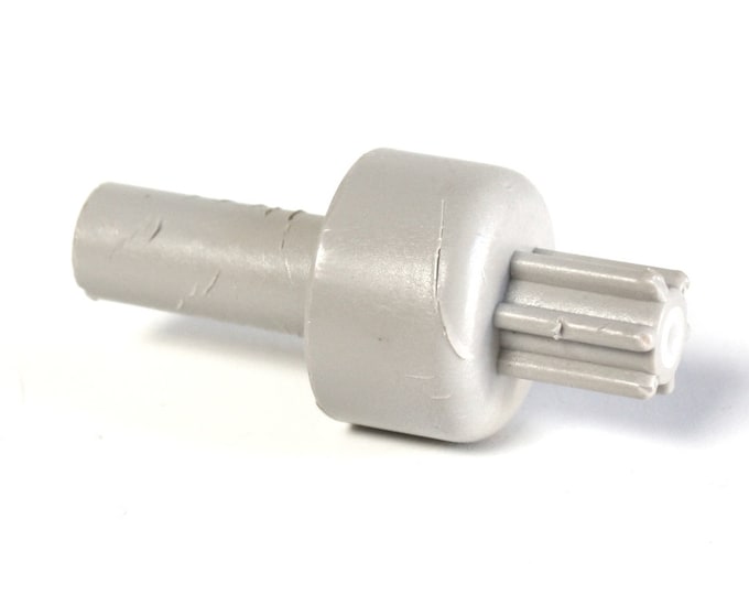 Black & Decker Handy Shortcut HMP30 Replacement Parts for Mini Food