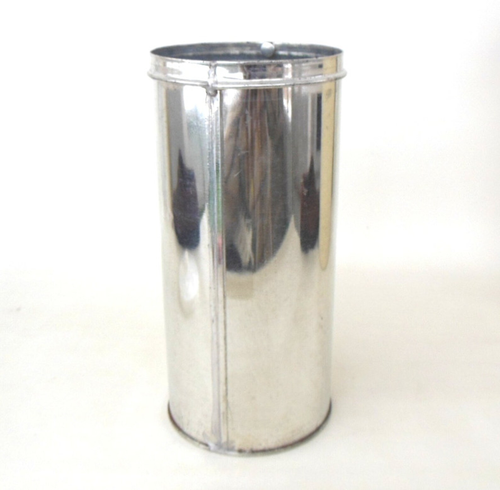 Richmond Cedar Works Ice Cream Maker 71 vintage Etsy