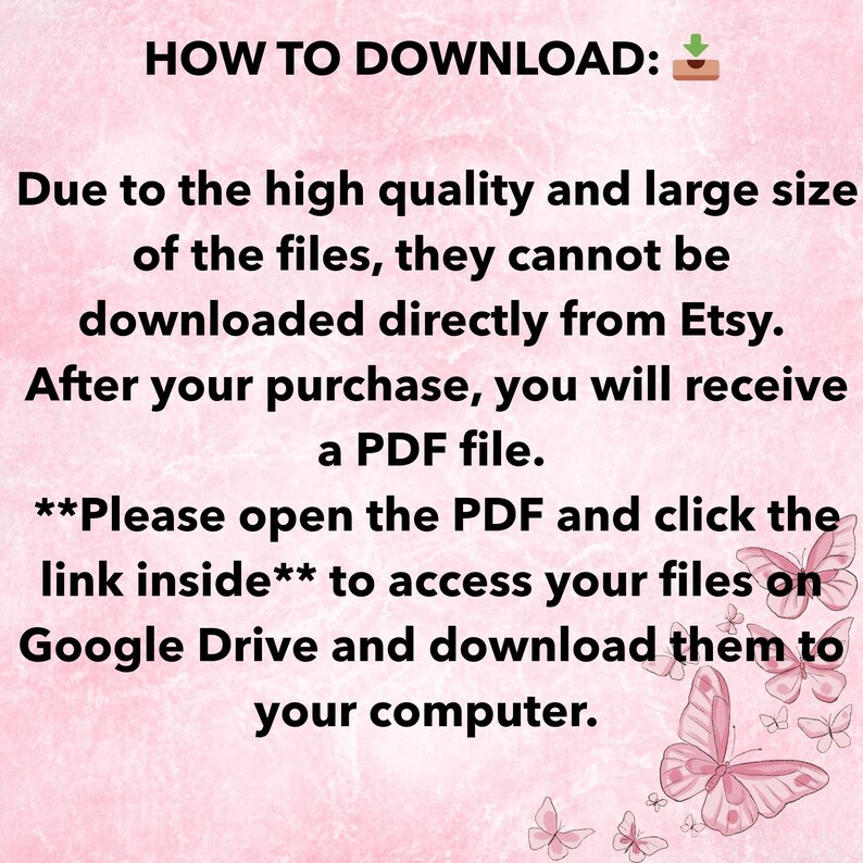 Pink Watercolor Rose Floral Seamless Pattern | Romantic Digital Paper ...