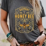 Bee Clothing