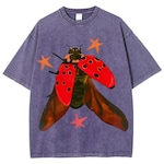 Fun Clothing