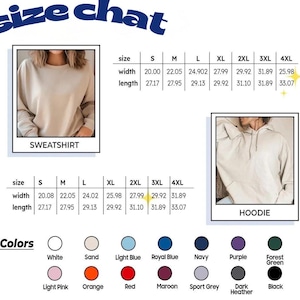 Puede incluir: Un juego de tres tazas de cer&aacute;mica con un acabado moteado y mate. Las tazas son de color crema, gris claro y gris oscuro. Cada taza tiene un dise&ntilde;o simple y minimalista y un asa redondeada.