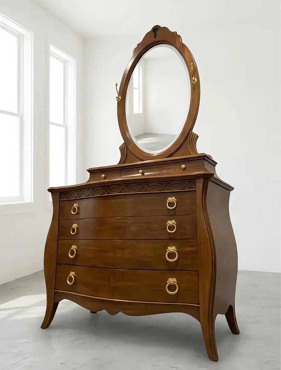 Lynn Hollyn Furniture - Etsy