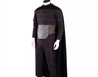 Din Djarin Mandalorian Beskar Armor Costume | Star Wars Cosplay Suit | Mando Full Outfit