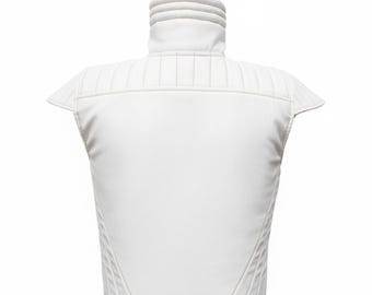 Boba Fett Inspired Flak Vest | Mandalorian Cosplay Armor Vest