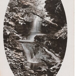 All Good Wishes for A Joyous Birthday - 1911 Vintage Postkarte