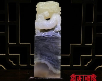 TangSoonWorldArt - Etsy
