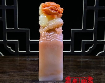 TangSoonWorldArt - Etsy