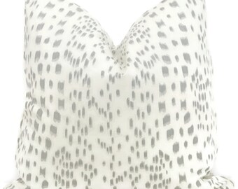 Brunschwig Fils Les Touches Dekorative Kissenbezug Kissen Etsy