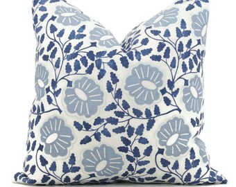 Designer pillow covers to transform Sierra Stripe Pillow Cover – Danielle