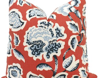 Michelle Bilder On Etsy