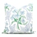 see more listings in the LIGHT BLUE Pillows section