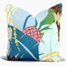 see more listings in the LIGHT BLUE Pillows section