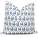 see more listings in the LIGHT BLUE Pillows section