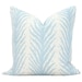 see more listings in the LIGHT BLUE Pillows section