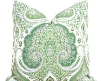 Multicolor China in Chinese White Throw Pillow China In Chinese White Co Inc 18x18 Multicolor China in Chinese White Throw Pillow China In Chinese White Co Inc 18x18