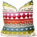 see more listings in the MULTI Color Pillows section