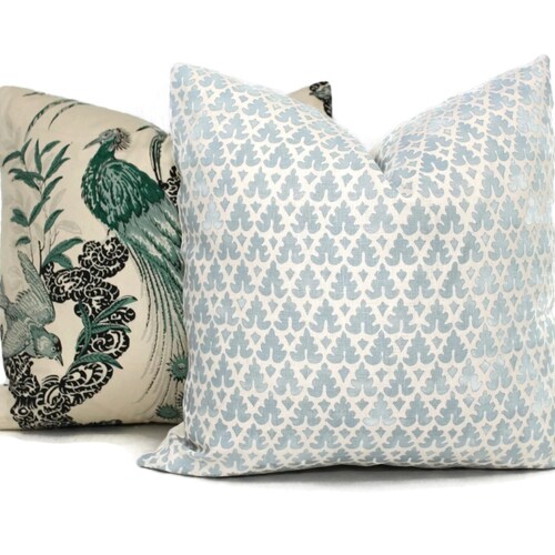 soft lumbar pillow