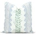 see more listings in the LIGHT BLUE Pillows section