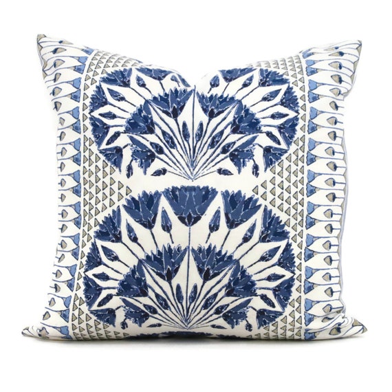 etsy decorative pillows
