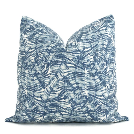 Etsy pillow covers 18x18 sale