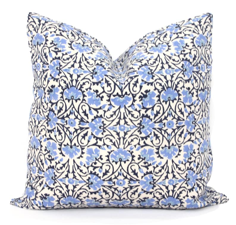 PopOColor Pillow Cover