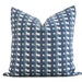 see more listings in the LIGHT BLUE Pillows section