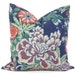 see more listings in the MULTI Color Pillows section