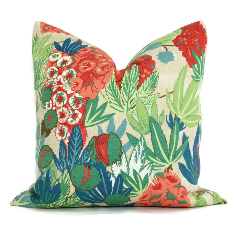 decorative pillow covers 12x24