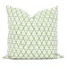 see more listings in the GREEN Pillows section