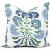 see more listings in the LIGHT BLUE Pillows section