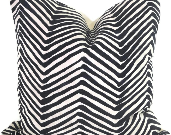 This item is unavailable Etsy