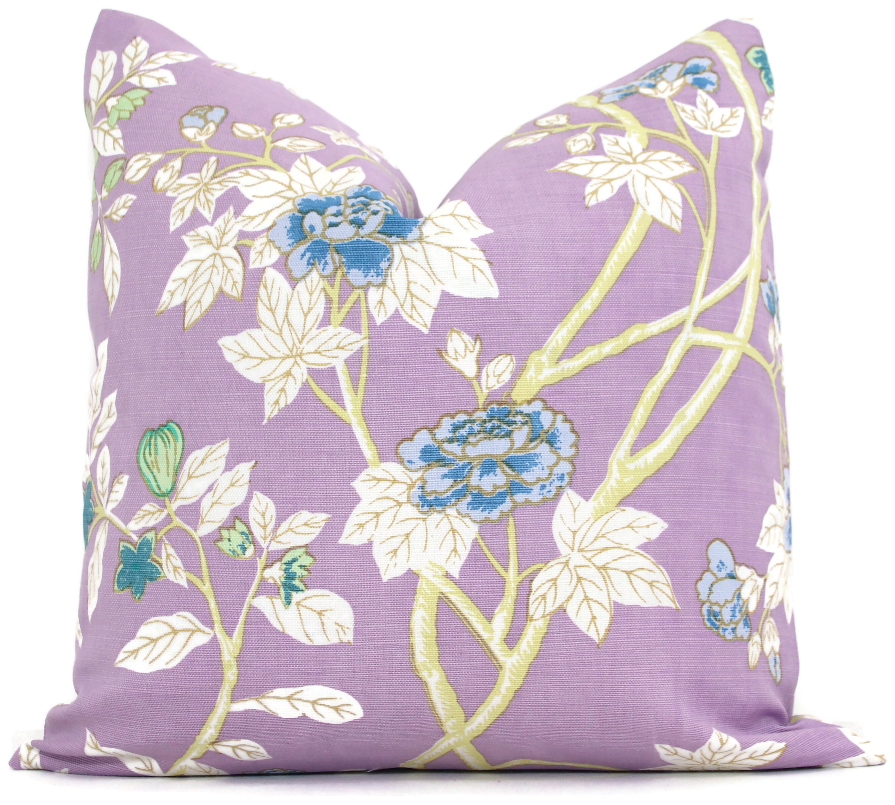 lavender pillows uk