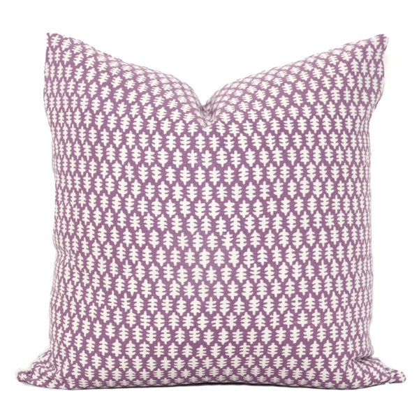 Luxury Home Decor & Furniture Collection | Neiman Marcus