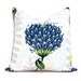 see more listings in the DARK BLUE Pillows section