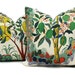 see more listings in the GREEN Pillows section