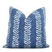 see more listings in the DARK BLUE Pillows section