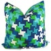 see more listings in the OUTDOOR Pillows section