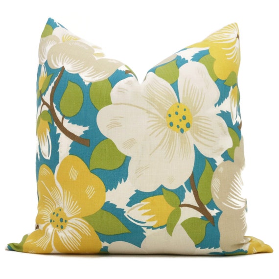 sofa pillow covers 22x22