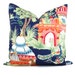 see more listings in the MULTI Color Pillows section