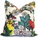 see more listings in the MULTI Color Pillows section