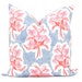 see more listings in the PINK Pillows section