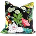 see more listings in the MULTI Color Pillows section